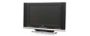 : LG 32LP1 (32 tommer LCD-TV)