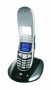 Lexibook DP510FR telephone