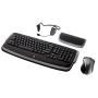 Logitech Easycall Desktop