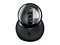 Logitech Quickcam Orbit MP