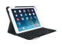 Logitech Ultrathin Keyboard Folio FOR IPAD AIR