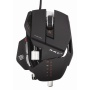 Mad Catz MCB4370800B2/04/1