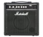 Marshall MB15 8-Inch 15-Watt Bass Combo Amp