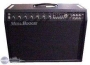 Mesa Boogie [Dual Caliber Series] DC-10 Combo