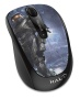 Microsoft Wireless Mobile Mouse 3500