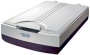 Microtek ScanMaker 9800XL Scanner