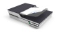 Mustek ADF S20 Document Scanner