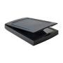 Mustek® Scan Express Pro Portable Color Flatbed Scanner, 21.9 x 3.5 x 15.1