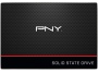 PNY SSD7CS1311-120-RB