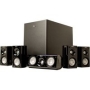 Pack 5 KLIPSCH HDT 500