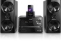 Philips DTM 3170