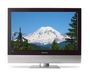 Polaroid FLM-3732 37 in. HDTV LCD TV