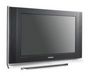 Samsung TXT2082 - 20" Ultra SlimFit CRT TV