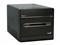 Shuttle Prima XPC SN78SH7 AMD Socket AM2+ / AM2 NVIDIA GeForce 8200 2 x 240Pin GeForce 8 series Black Barebone - Retail