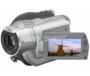 Sony Handycam&#174; DCR-DVD405 Camcorder