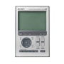 Sony RM AX4000A - Universal remote control - infrared