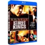 Street Kings (Blu-Ray)