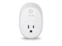 TP-Link Wi-Fi Smart Plug with Energy Monitoring (HS110)