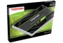 Toshiba TR200-25SAT3-240G TR200