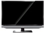 Toshiba PB200 LED TV