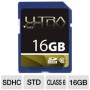Ultra U12-40729