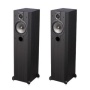 Wharfedale Vardus VR 200