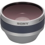Sony VCL-HG0703X