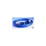 25Mtr Mains Extension Lead