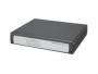 16PORT 10/100/1000 Office Connect Gb Switch