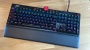 AOC Agon AGK700 Gaming Keyboard