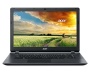 Acer Aspire E15 (ES1-511)