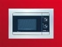 Amica AMW 20 BIX