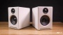 Audioengine 2+