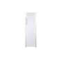 Beko TFF685APW