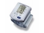 Beurer BC 08 658.10