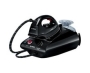 Bosch Professional Power 2800w Steam Generator Tds2569gb, 120g Shot Of Steam, 5 Bar, Permanent Refill Water Tank, Ceramic Soleplate