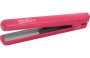 Carmengirls.com 18190 MINI Crimper