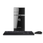 Compaq CQ2815EA
