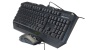 Cooler Master Storm Devastator