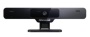 Creative Live! CAM Inperson HD