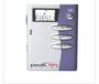 Daisy Multimedia Diva (32 MB) MP3 Player