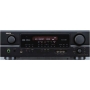 Denon AVR-1705