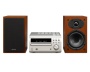 Denon RCD-M39