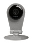 Dropcam HD