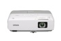 Epson EB-824