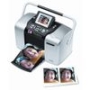 Epson PictureMate Deluxe Viewer Edition