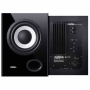 Fostex PM0.5 MkII