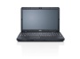 Fujitsu LifeBook AH502