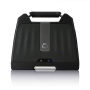 G-Project G-BOOM Wireless Bluetooth Boombox Speaker