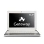 Gateway LT2110u